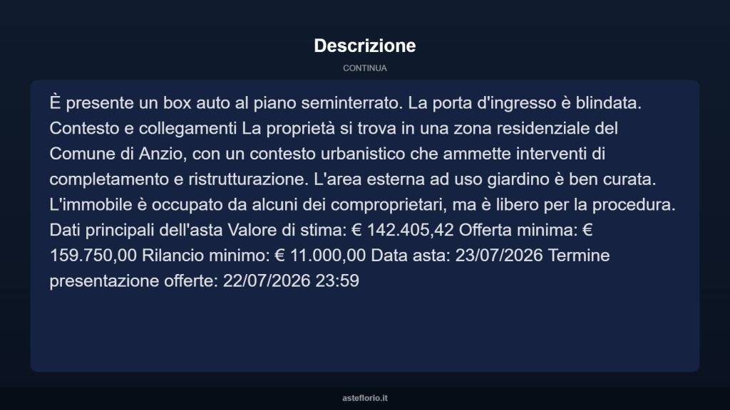 immagine annuncio 10 di 15