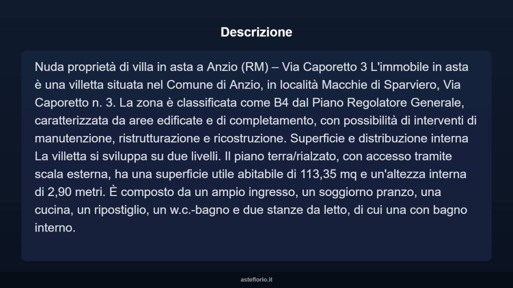 immagine annuncio 11 di 15