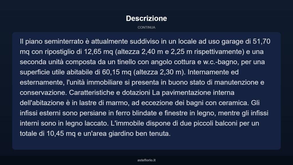 immagine annuncio 12 di 15