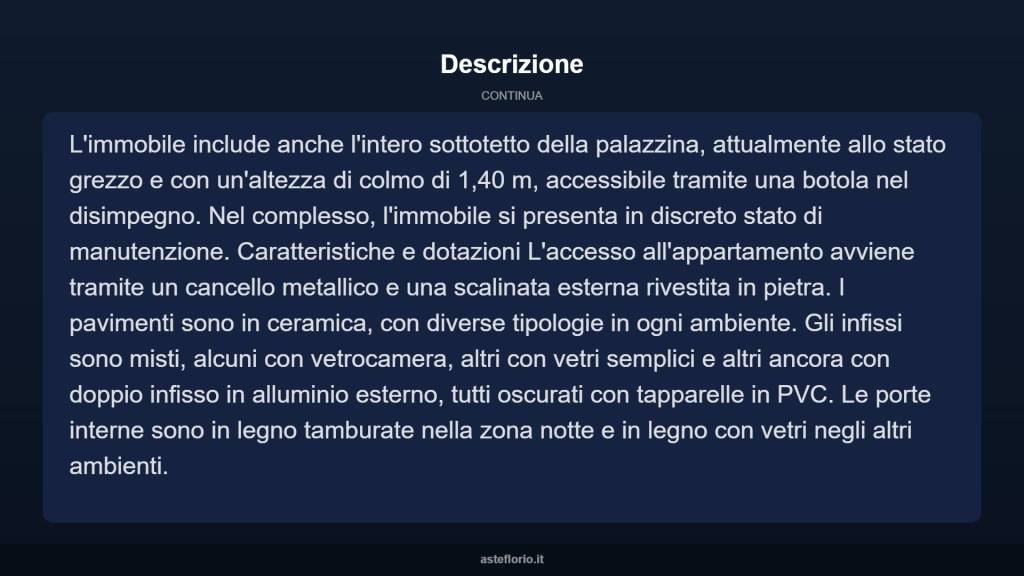 immagine annuncio 9 di 15