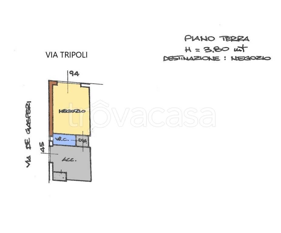 immagine annuncio 6 di 7