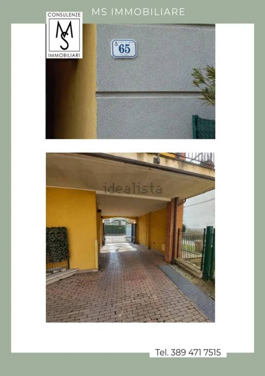 immagine annuncio 2 di 15