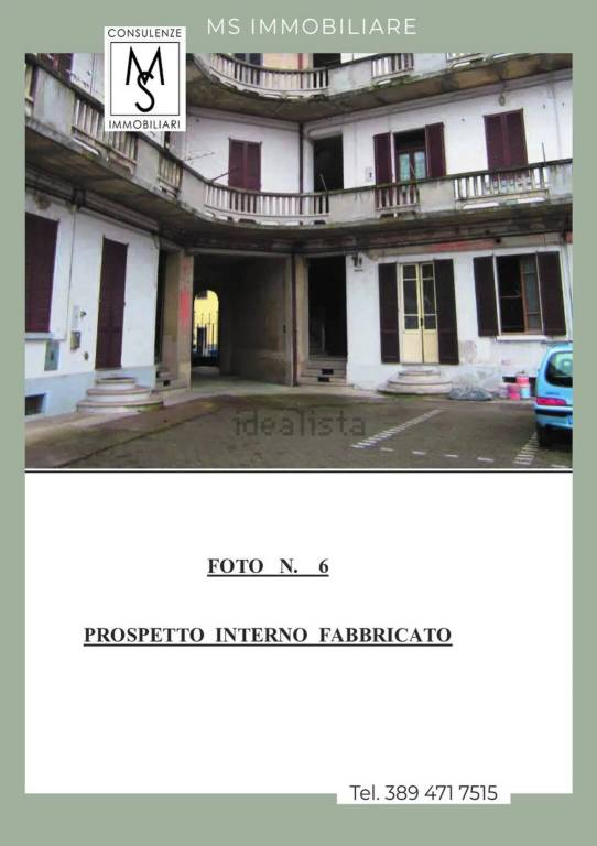 immagine annuncio 3 di 15