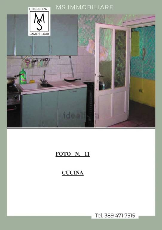 immagine annuncio 8 di 15