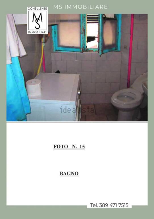 immagine annuncio 12 di 15