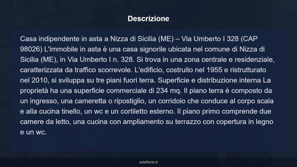immagine annuncio 10 di 15