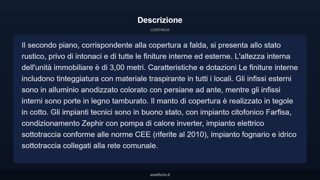 immagine annuncio 11 di 15