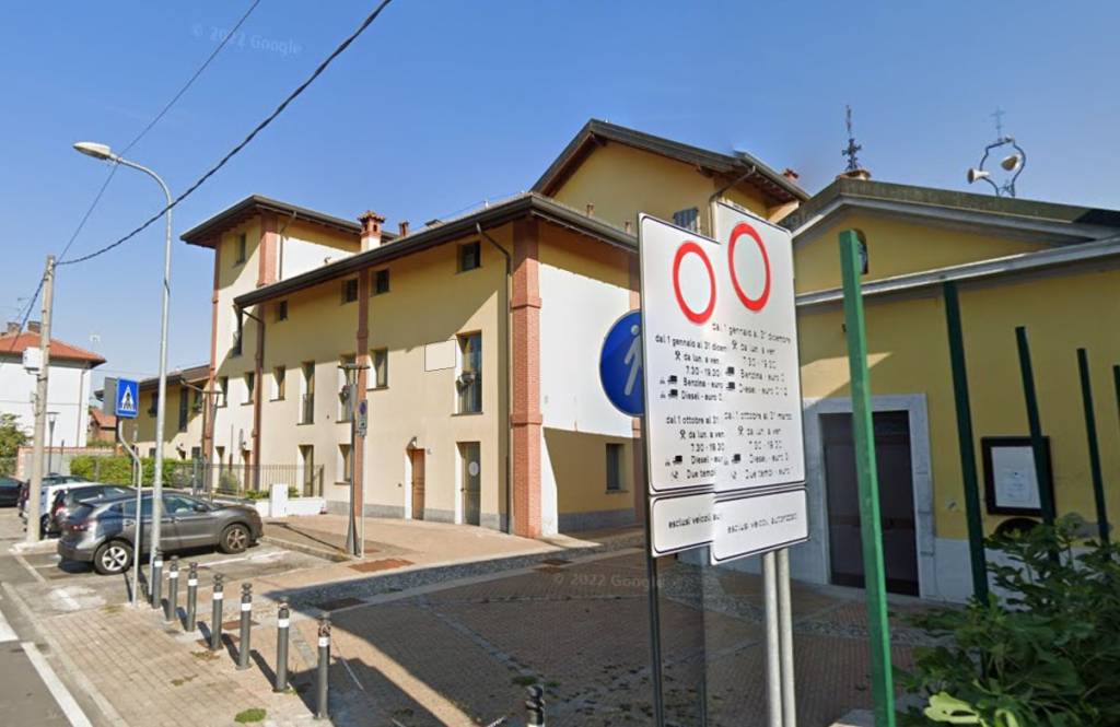 immagine annuncio 5 di 15