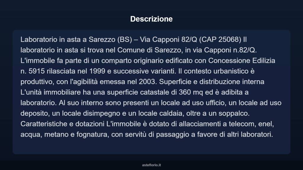 immagine annuncio 3 di 10