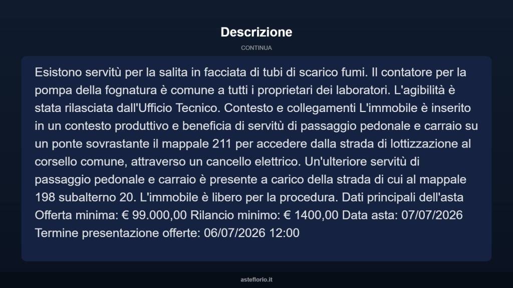 immagine annuncio 8 di 10