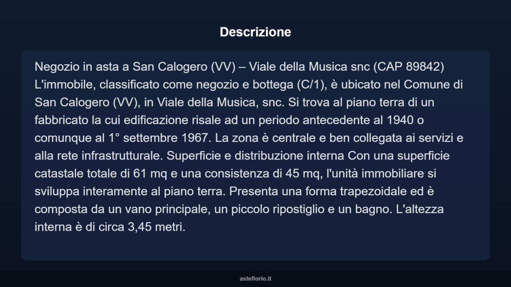 immagine annuncio 3 di 10