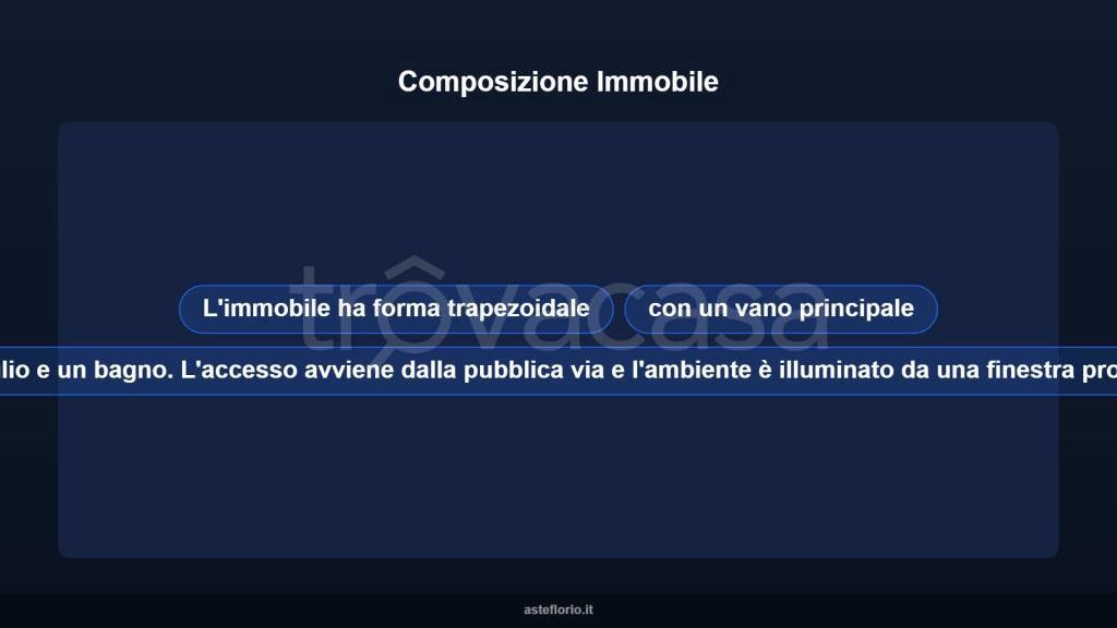 immagine annuncio 7 di 10