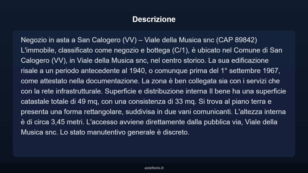 immagine annuncio 2 di 10