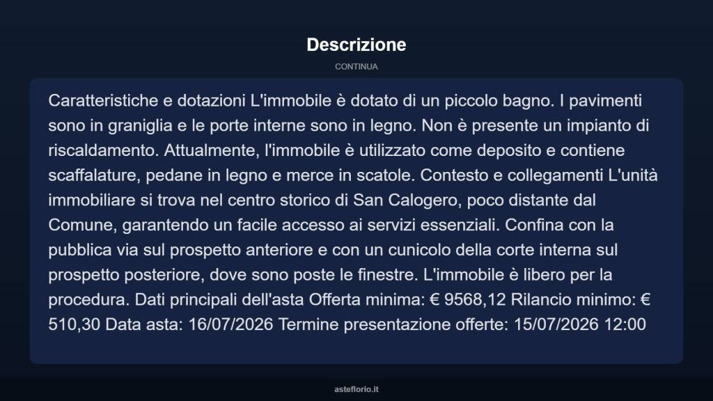 immagine annuncio 3 di 10