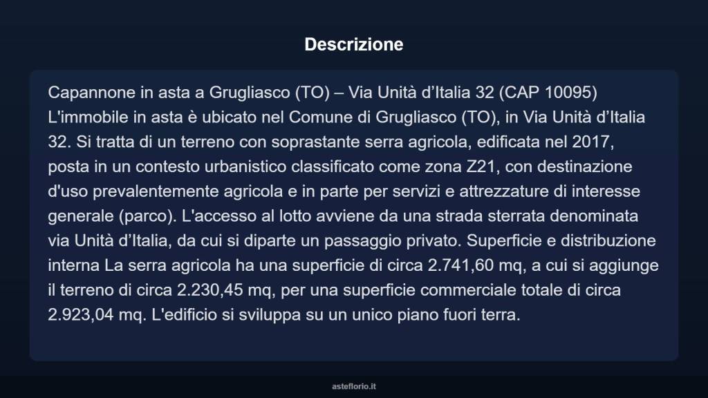 immagine annuncio 2 di 10