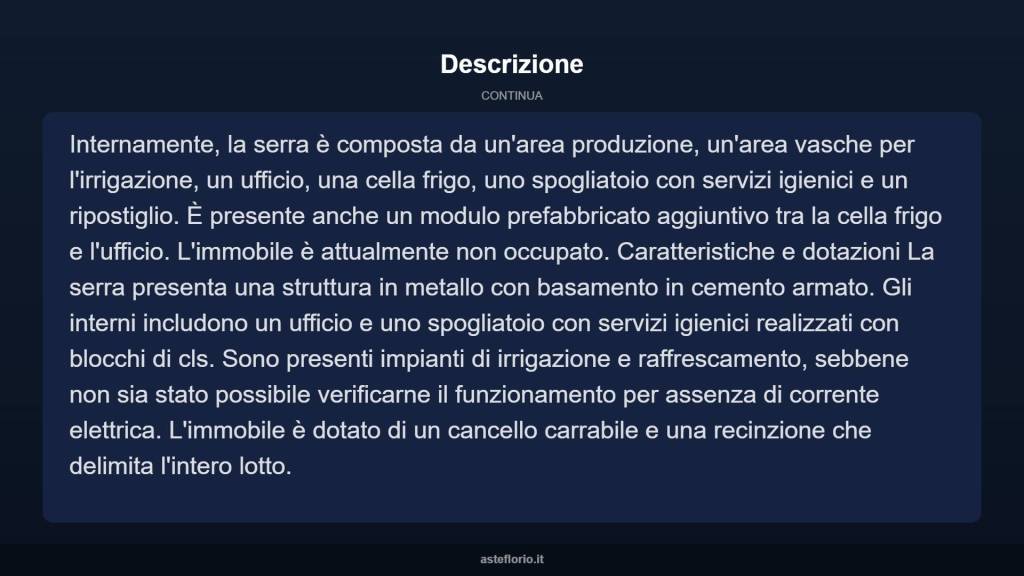 immagine annuncio 3 di 10