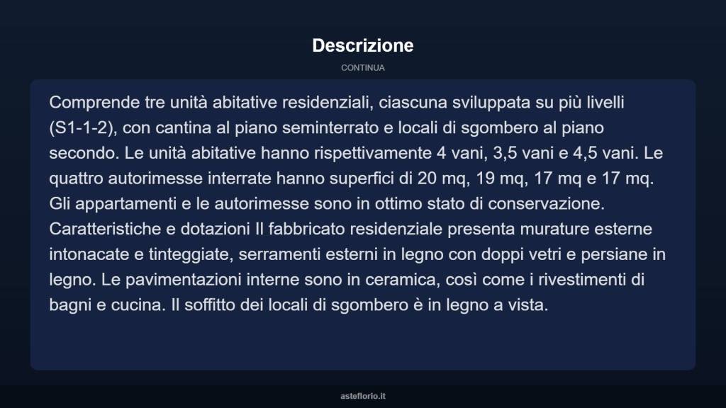 immagine annuncio 3 di 15