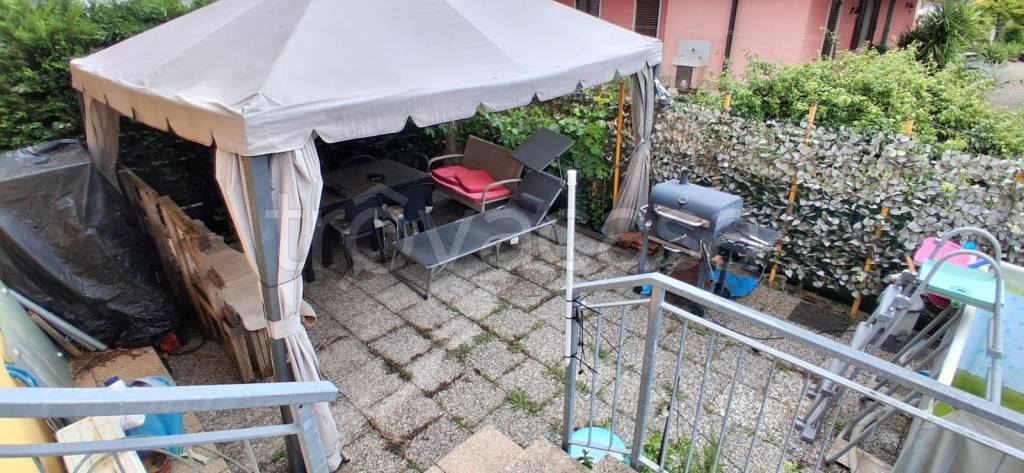 immagine annuncio 9 di 13