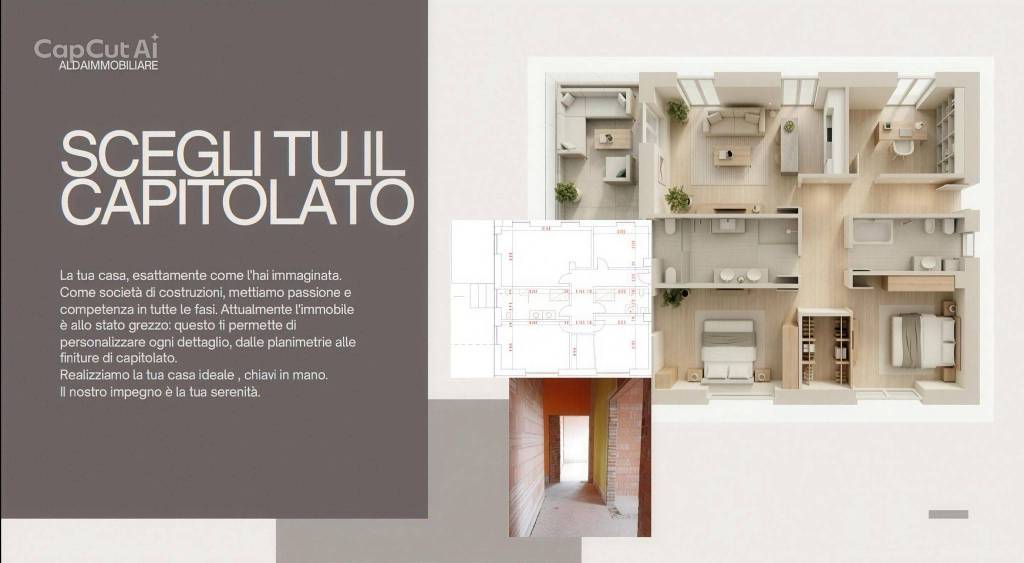 immagine annuncio 4 di 14