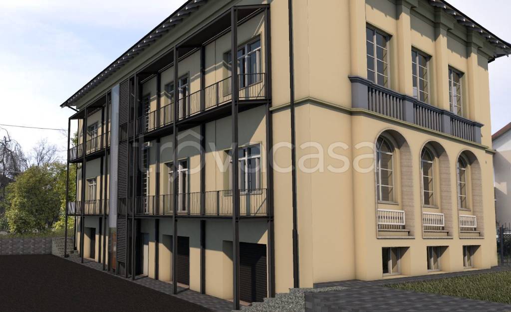 immagine annuncio 8 di 14