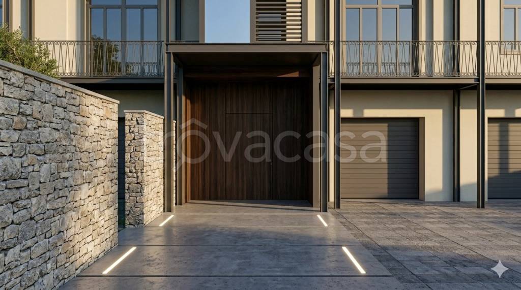 immagine annuncio 9 di 14