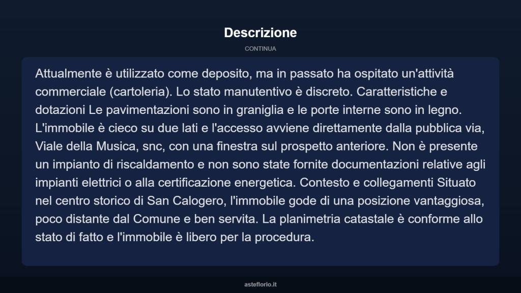 immagine annuncio 9 di 10