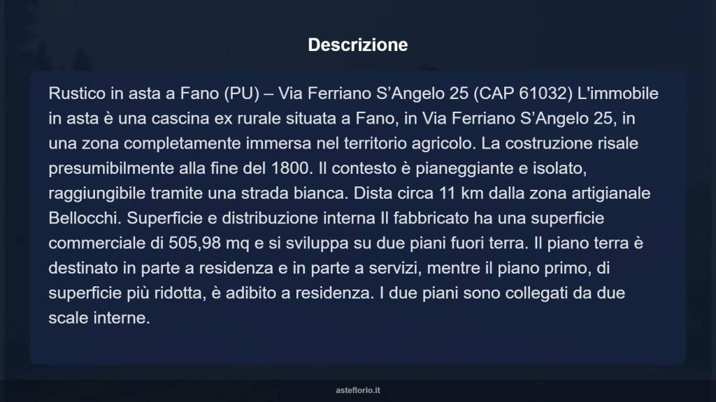 immagine annuncio 4 di 15