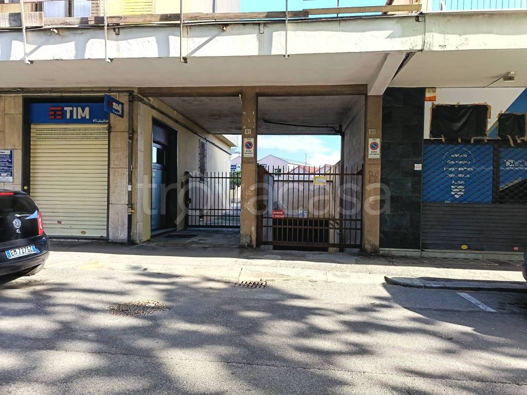 immagine annuncio 1 di 11