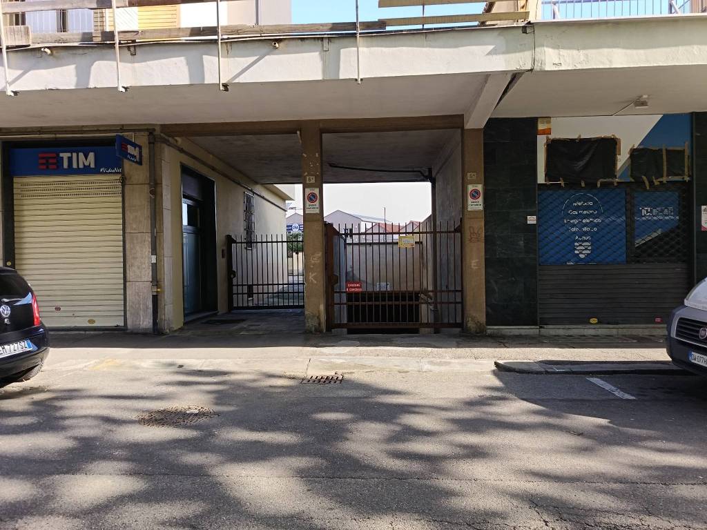 immagine annuncio 4 di 11