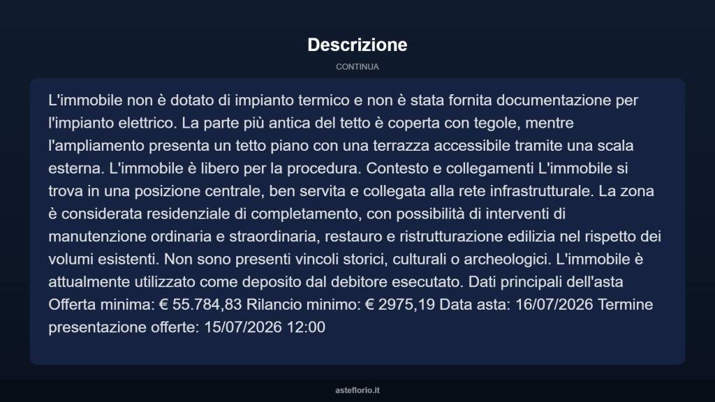 immagine annuncio 11 di 15