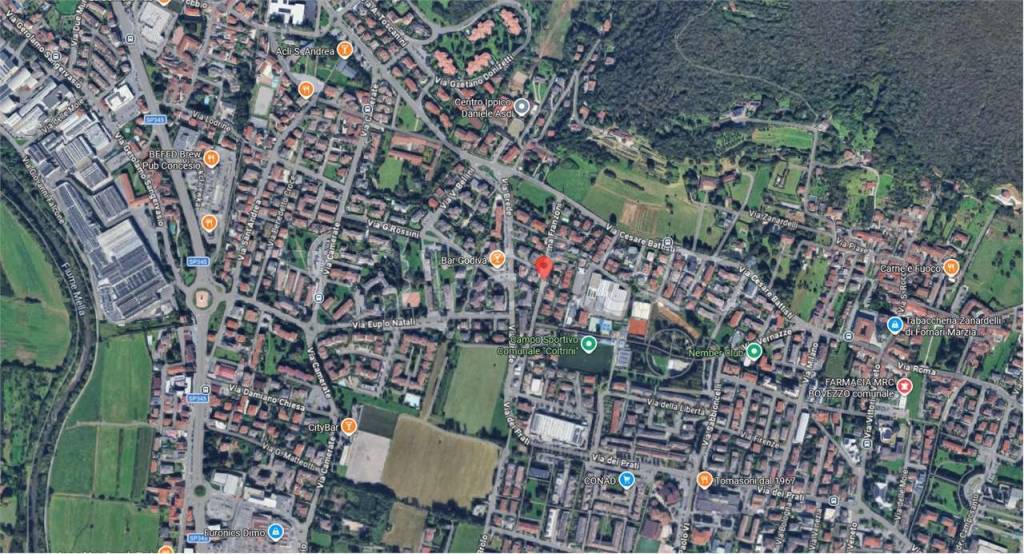 immagine annuncio 2 di 13