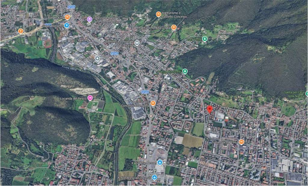 immagine annuncio 4 di 13