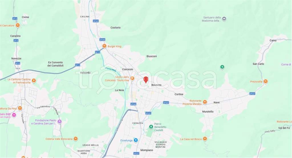 immagine annuncio 7 di 13