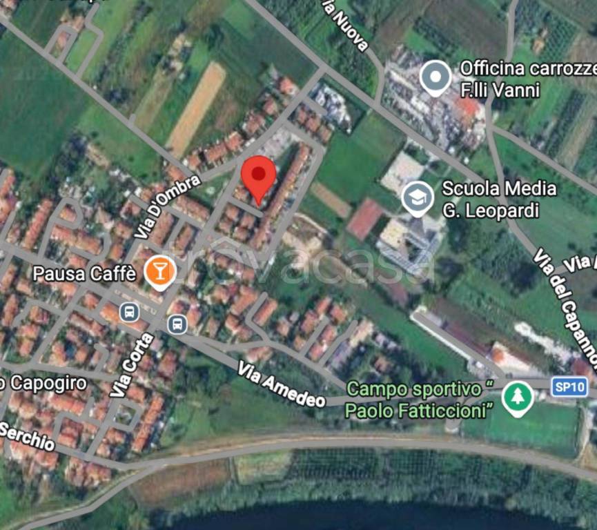 immagine annuncio 9 di 10