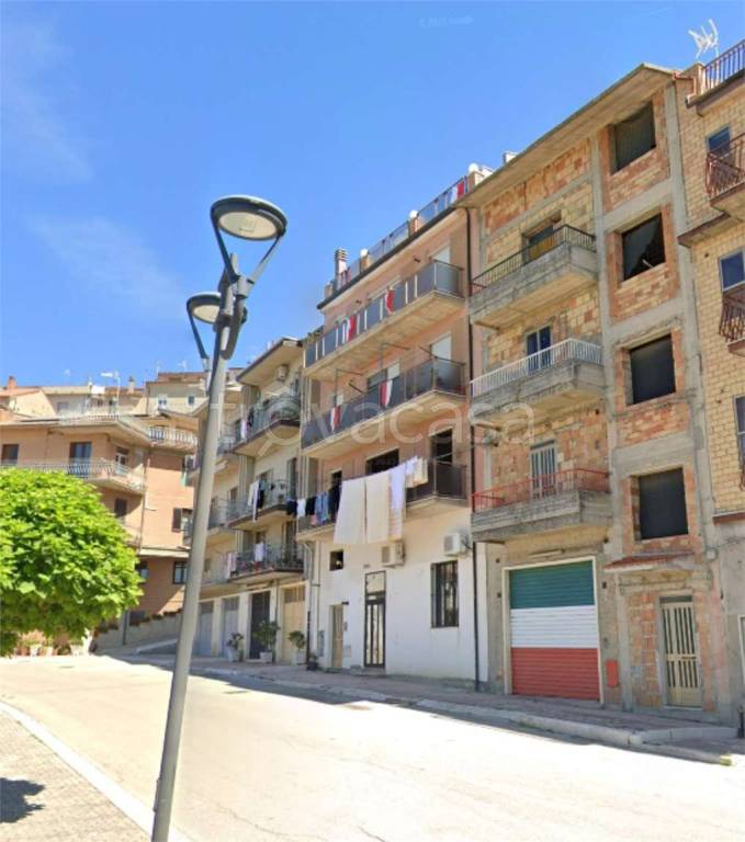 immagine annuncio 3 di 11