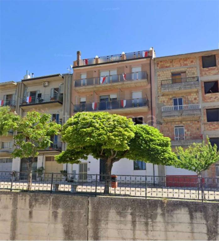 immagine annuncio 5 di 11