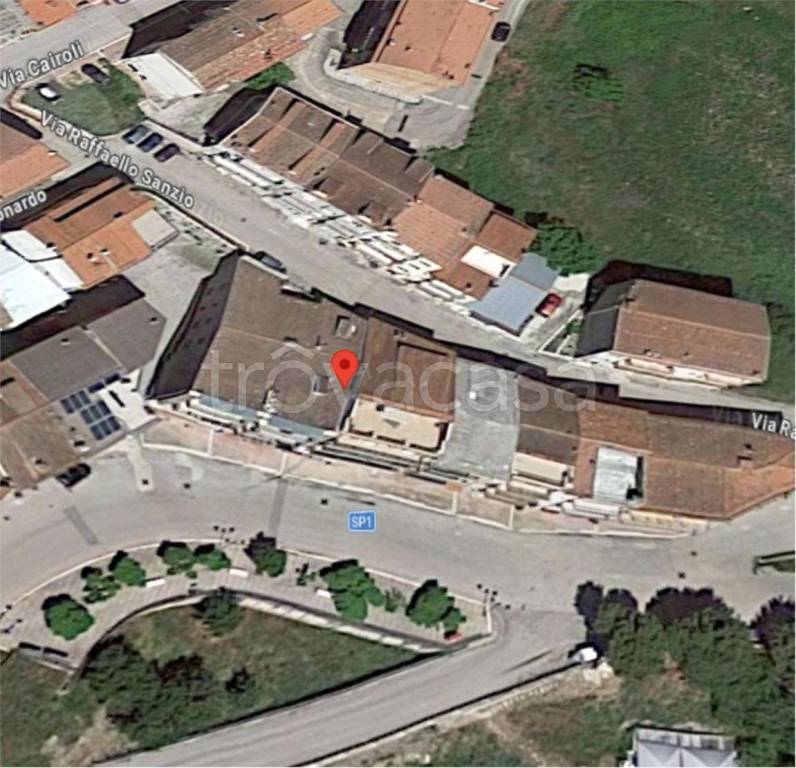 immagine annuncio 6 di 11