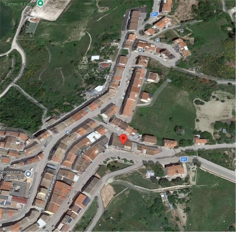 immagine annuncio 8 di 11