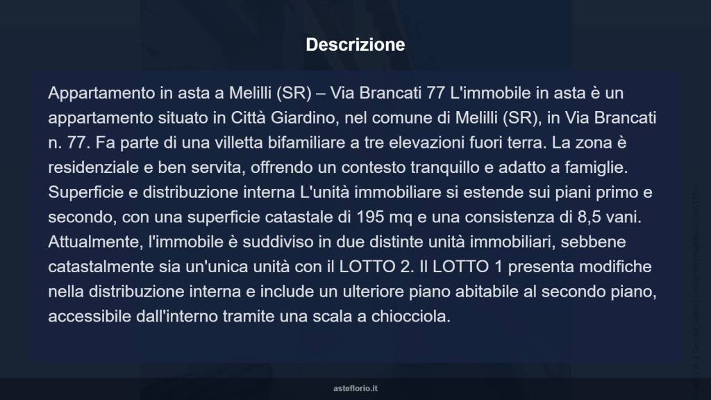 immagine annuncio 3 di 15