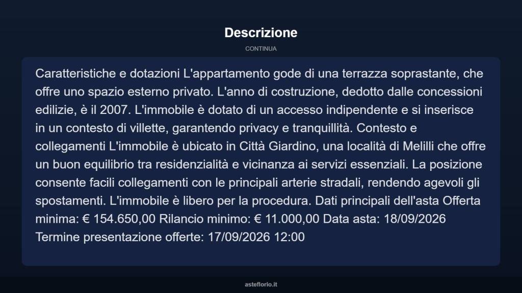 immagine annuncio 2 di 15