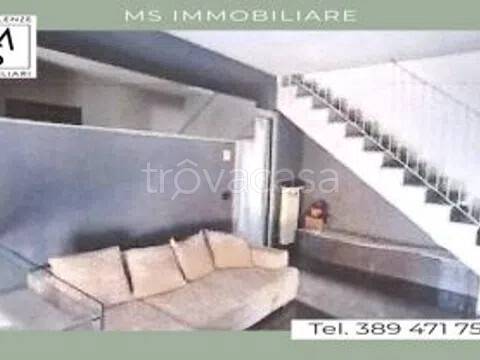immagine annuncio 8 di 12