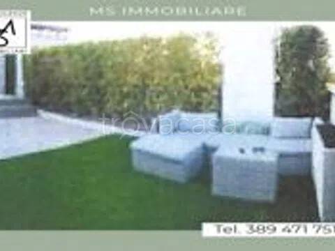 immagine annuncio 9 di 12