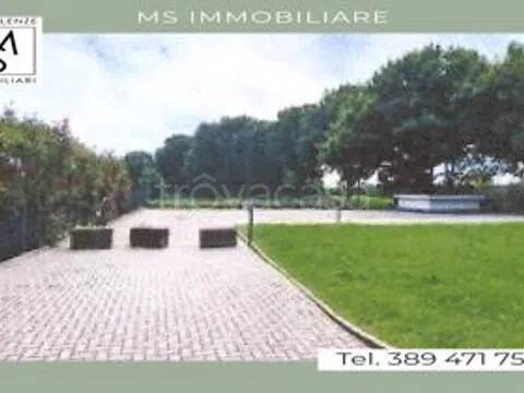immagine annuncio 11 di 12