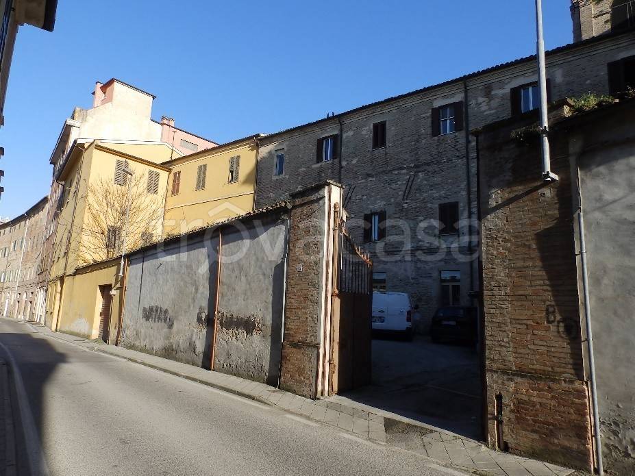 immagine annuncio 1 di 2