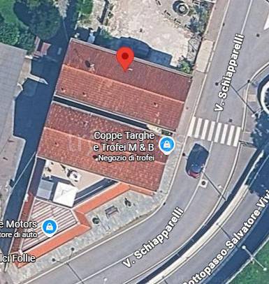 immagine annuncio 1 di 6