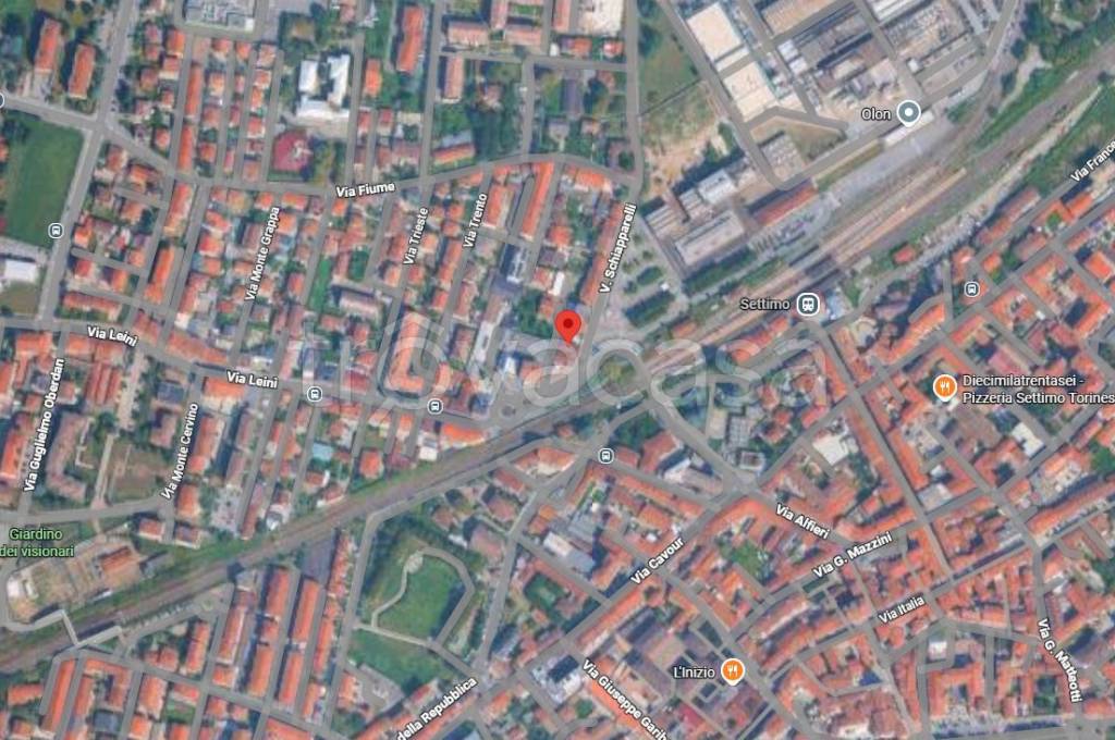 immagine annuncio 2 di 6