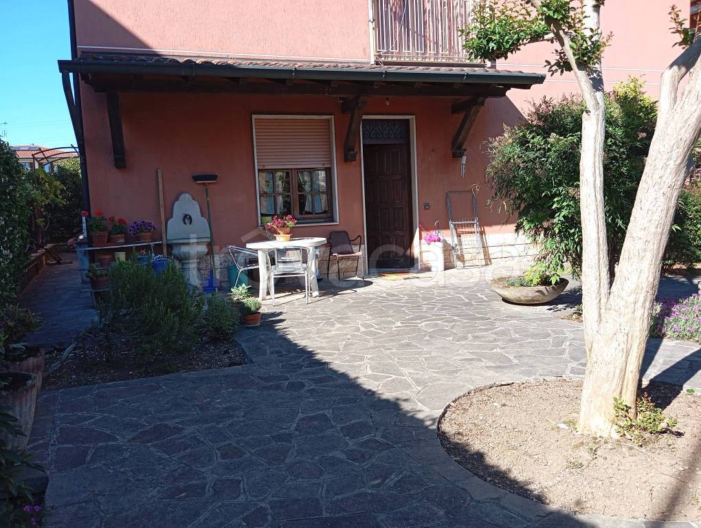 immagine annuncio 3 di 15