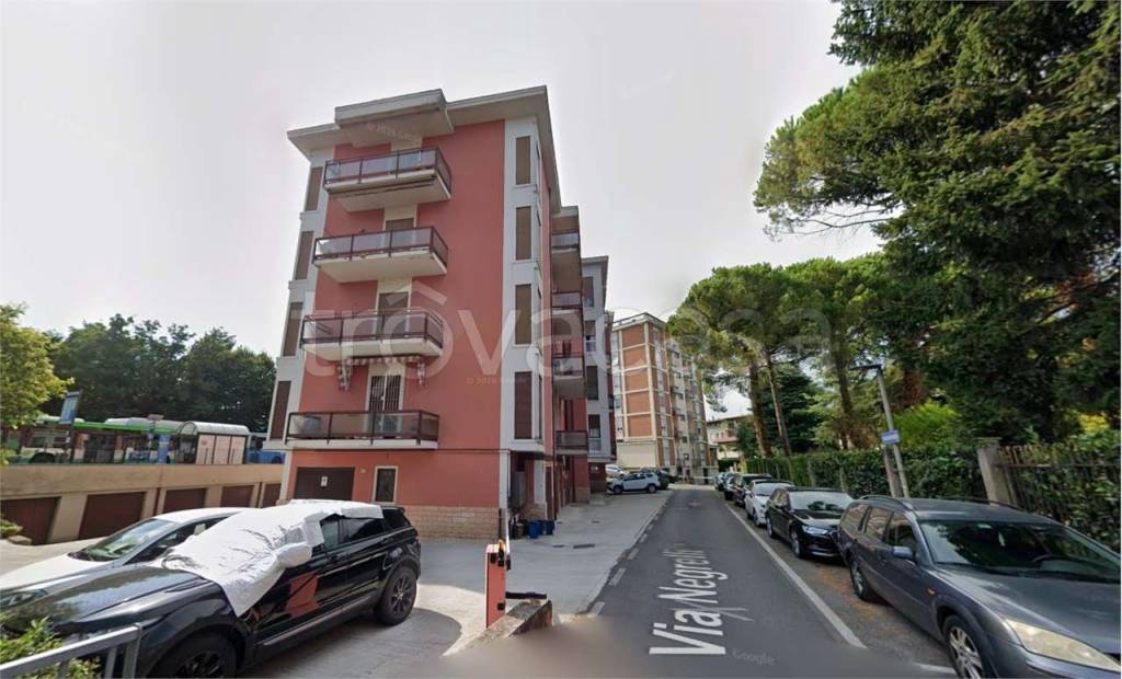immagine annuncio 2 di 12