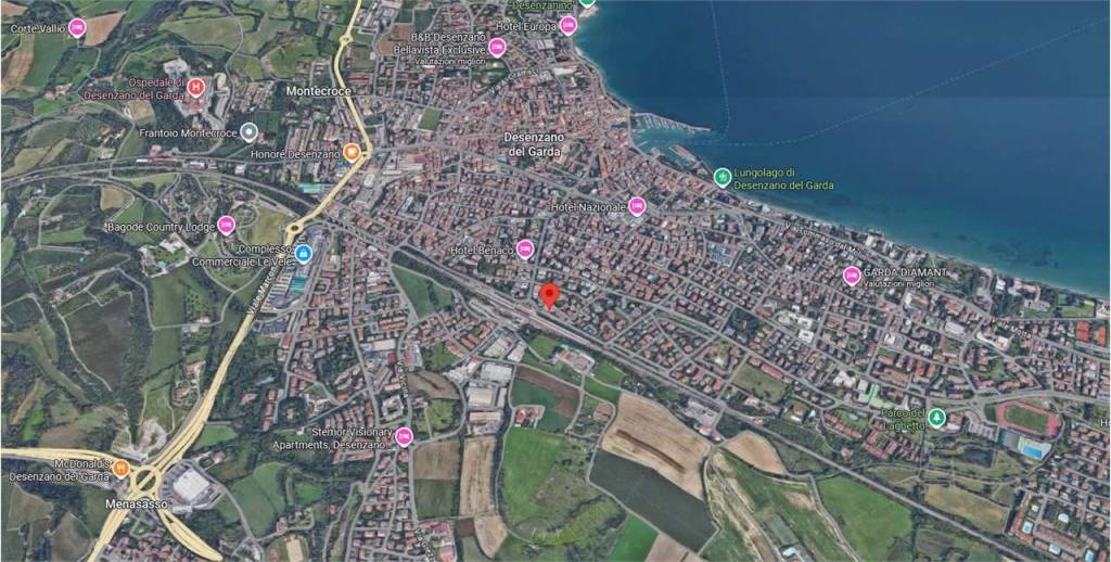 immagine annuncio 3 di 12