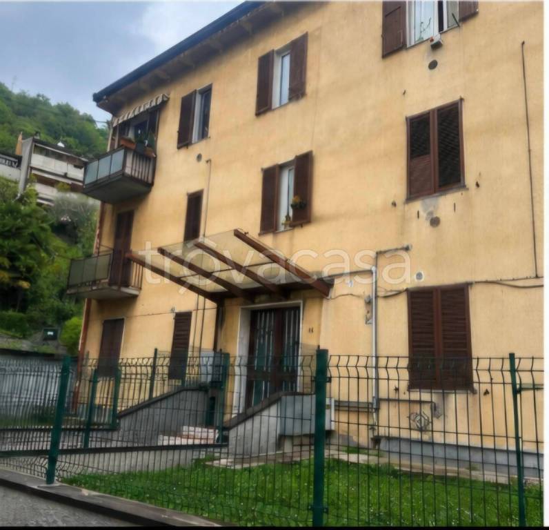 immagine annuncio 2 di 7